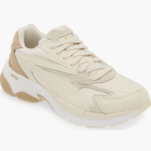 Puma Teveris NITRO Luxe Sneakers